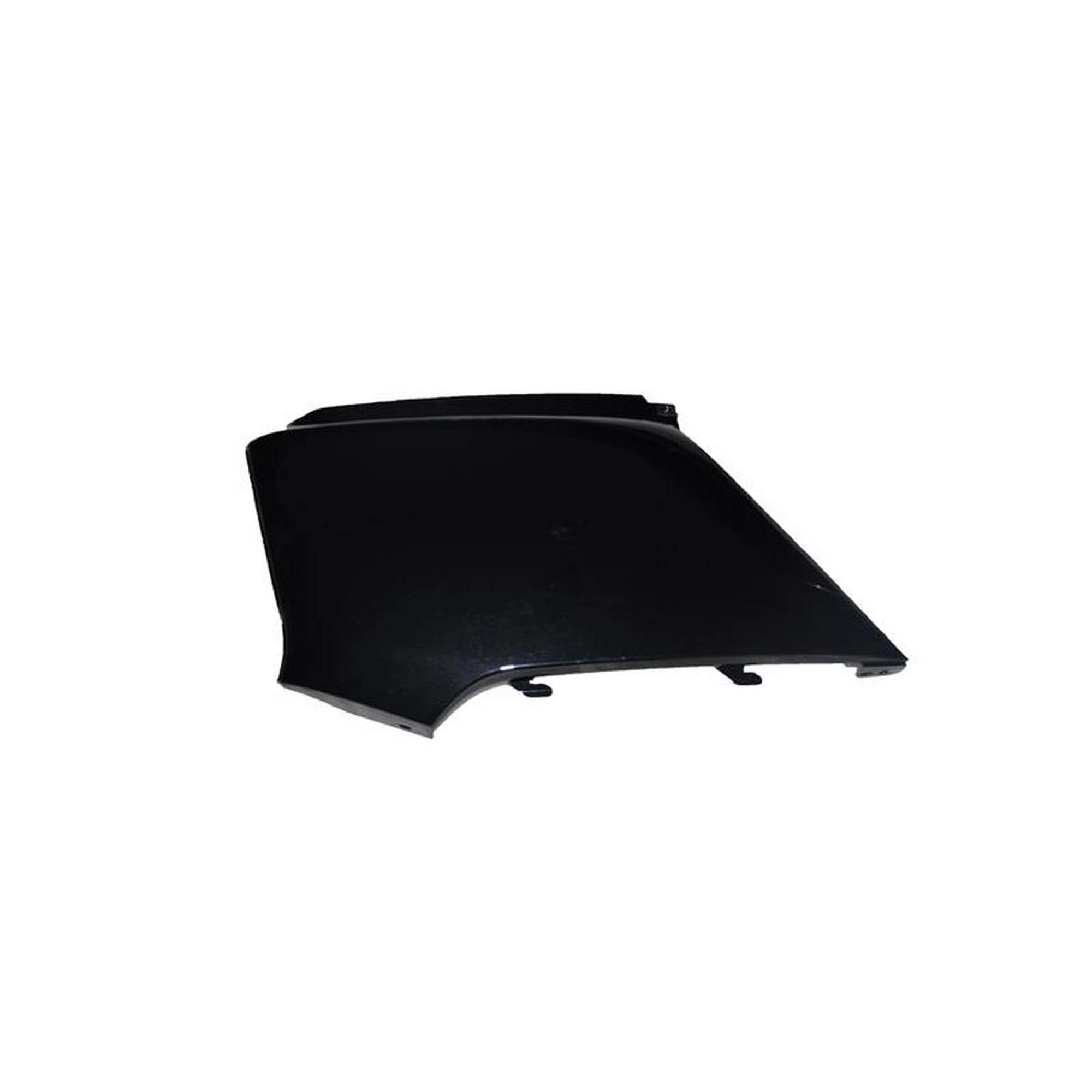 RKS REE 1500 ARKA YAN PANEL İÇ EKİ SAĞ SİYAH #RK 38220